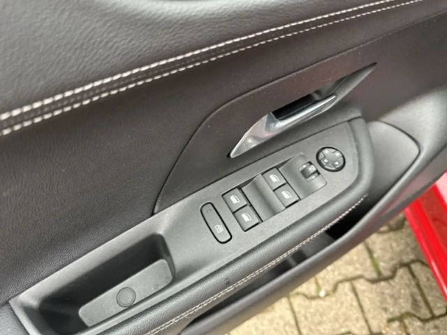 Opel Mokka GS-Line Grand Sport