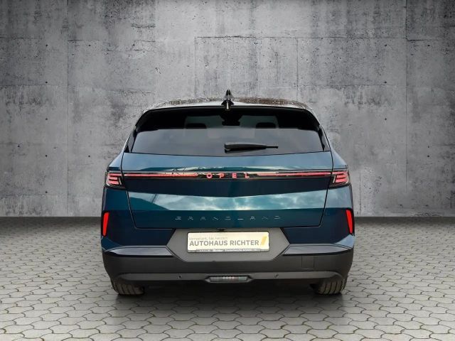 Opel Grandland X GS-Line