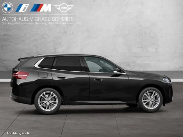 BMW X3 Comfort pakket xDrive xDrive30e