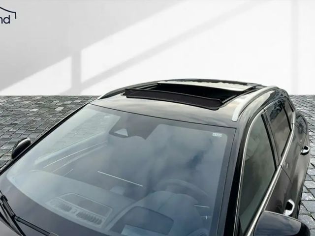 BYD Seal U Comfort DM-i