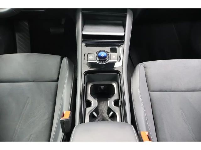 Volkswagen Tiguan 2.0 TDI DSG Elegance Elegance