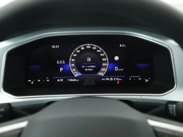 Volkswagen T-Roc 2.0 TDI DSG