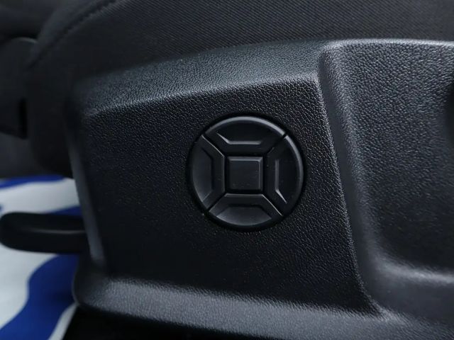 Audi A6 40 TDI Quattro Sedan