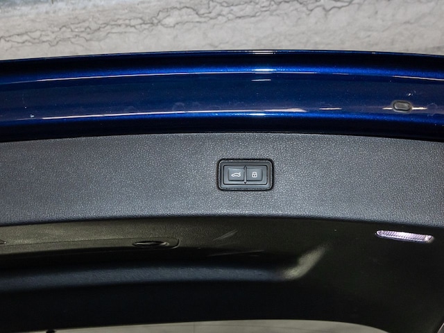 Audi Q7 45 TDI Quattro