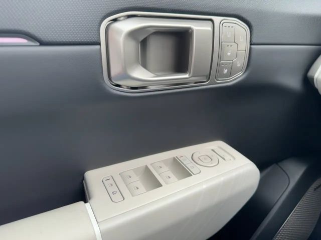 Kia EV4 81.4 kWh GT-Line