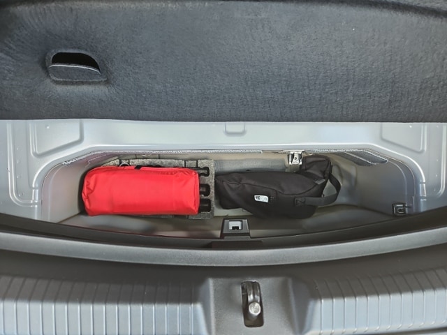 Volkswagen ID.3 IQ.Drive