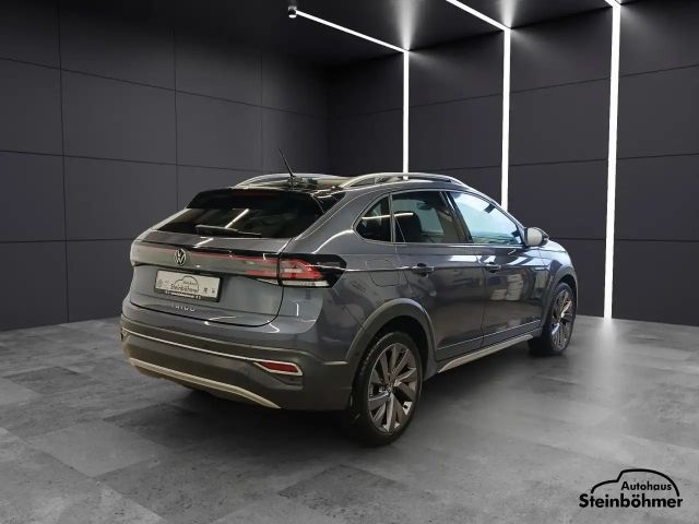 Volkswagen Taigo DSG IQ.Drive Style