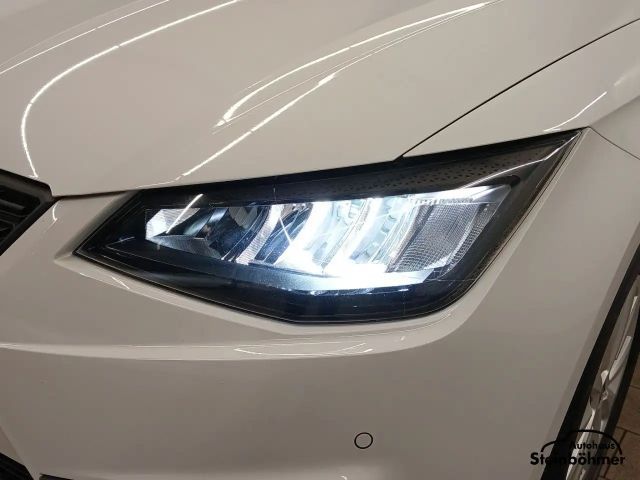 Seat Ibiza 1.0 TSI DSG Style