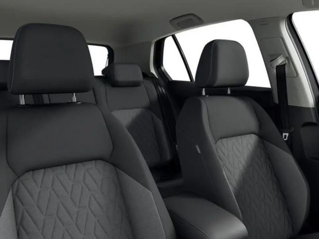 Volkswagen Golf 1.5 eTSI DSG Life