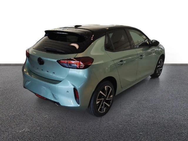 Opel Corsa YES   LED DAB PDC SHZ LenkradHZG Android Auto Appl