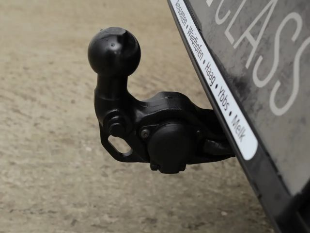 Seat Leon DSG Style e-Hybrid