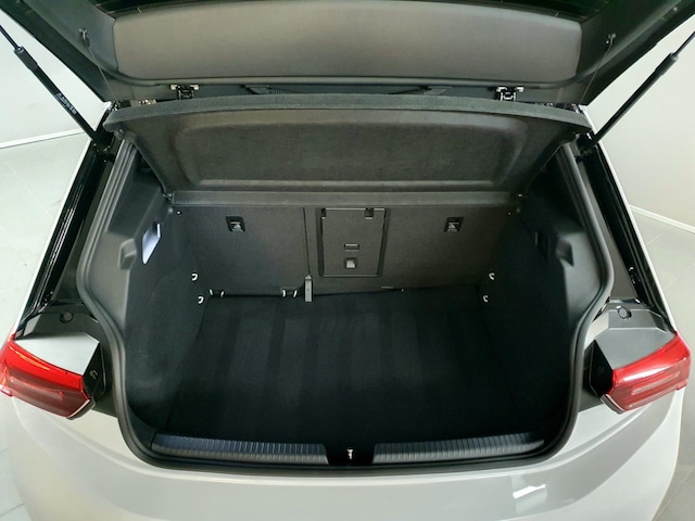 Volkswagen ID.3 Performance Pro