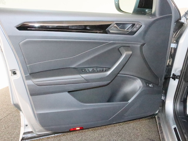 Volkswagen T-Roc 1.5 TSI R-Line