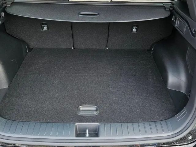 Kia Sportage GT-Line Vierwielaandrijving