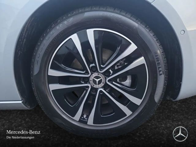 Mercedes-Benz A 200 Progressive