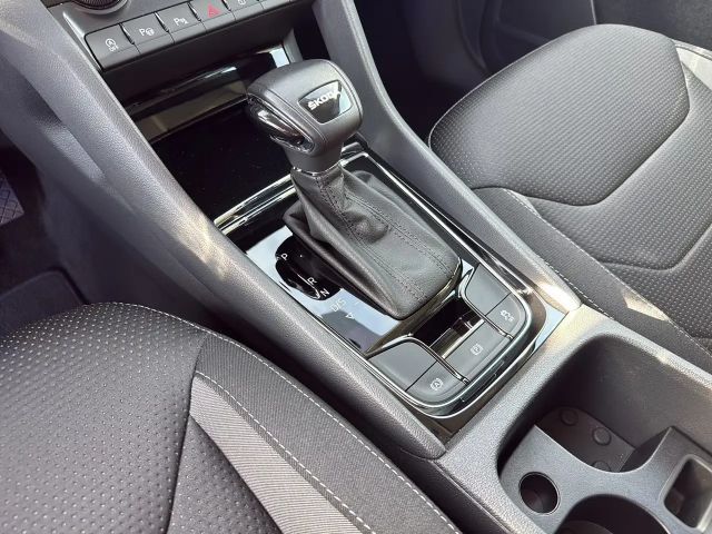 Skoda Kodiaq Ambition