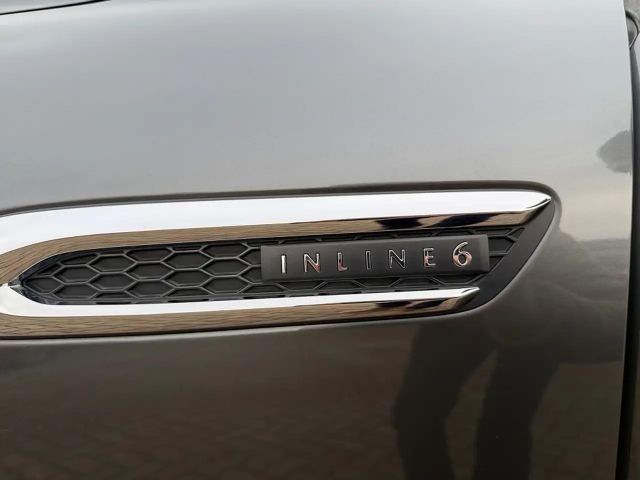 Mazda CX-60 Takumi e-Skyactiv