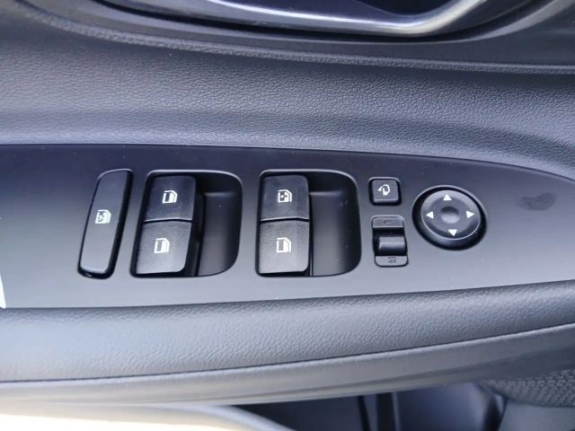 Hyundai Bayon 1.0 T-GDi Trend