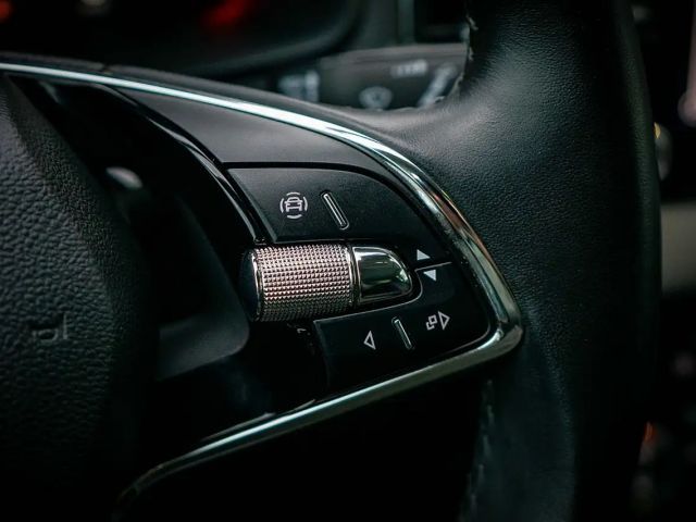 Skoda Karoq Ambition