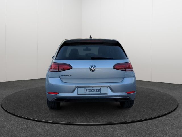 Volkswagen Golf Golf VII e-Golf