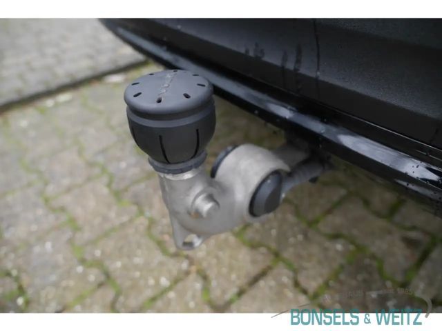 Volvo C40 AWD Recharge Ultimate