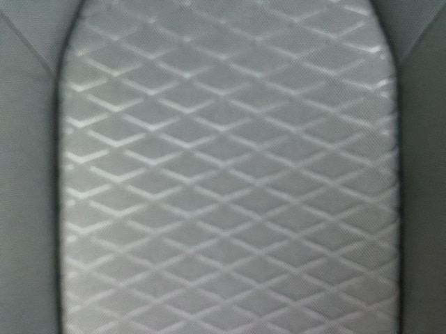 Seat Leon FR-lijn e-Hybrid