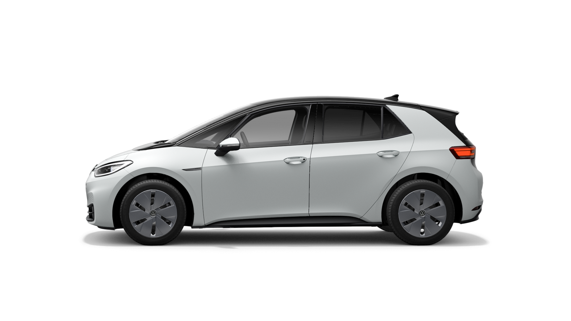 Volkswagen ID.3 Business