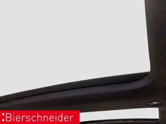 Audi A6 45 TFSI Avant Quattro S-Tronic