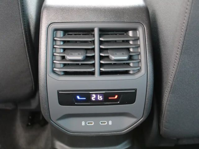 Seat Leon 2.0 TDI Style