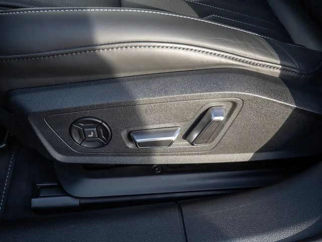 Audi A6 allroad 50 TDI Quattro