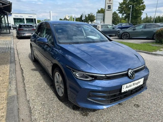 Volkswagen Golf 1.5 TSI Life