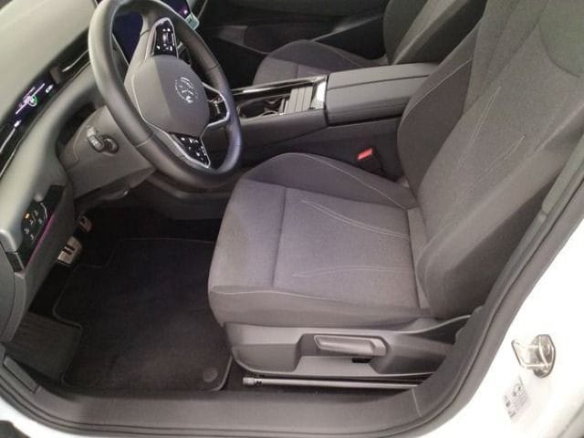 Volkswagen ID.7 Pro Tourer