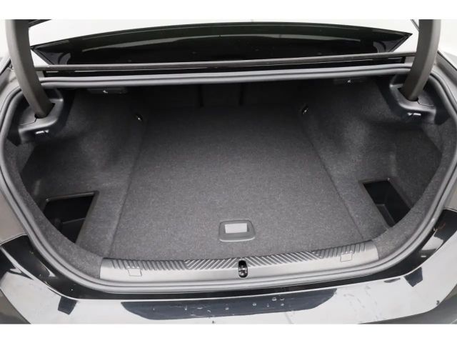 BMW i5 M-Sport Sedan eDrive40