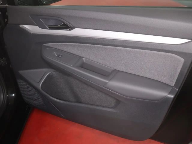 Volkswagen Golf 2.0 TDI DSG Life