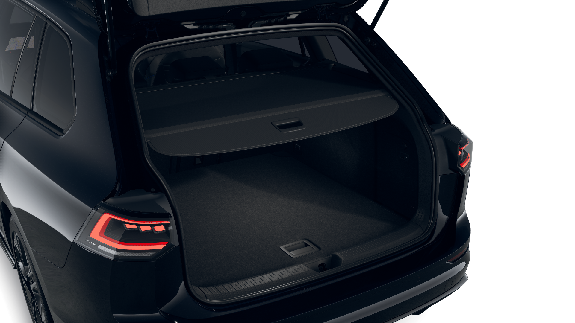 Volkswagen Golf 2.0 TDI DSG R-Line Variant