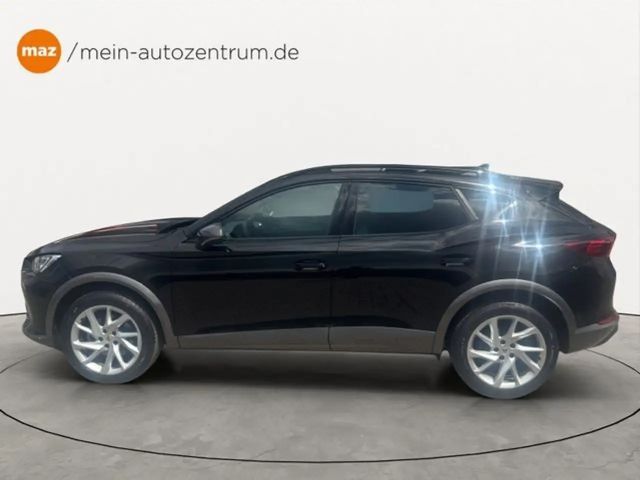 Cupra Formentor 1.5 TSI