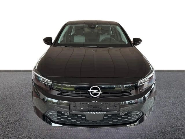 Opel Corsa F Basis SHZ LenkradHZG Apple CarPlay Android Auto