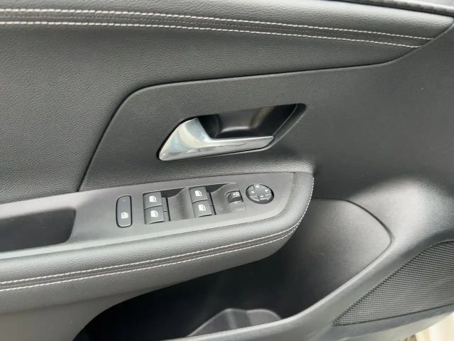 Opel Mokka Mokka-e Ultimate