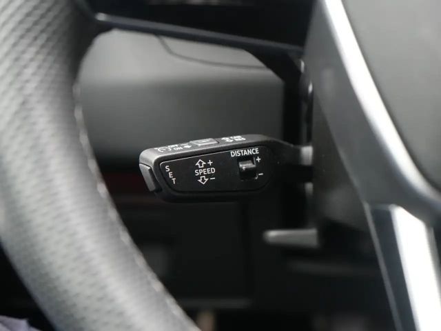 Audi S6 Avant Quattro