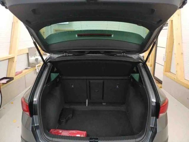 Cupra Ateca 4Drive VZ