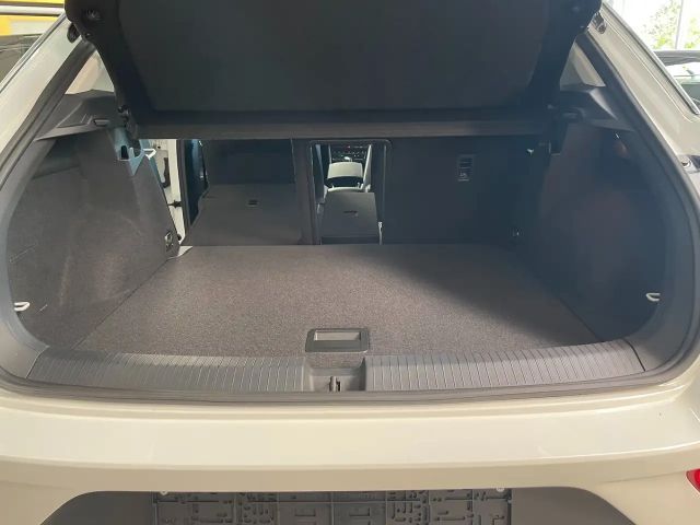 Volkswagen T-Roc Style, ACC, Park Assist, LED, Lane Assist, DAB+