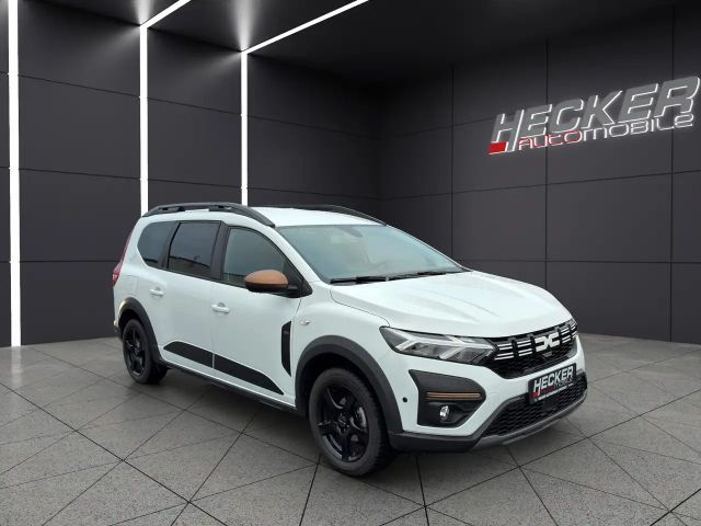 Dacia Jogger 1.0 TCe Extreme TCe 110