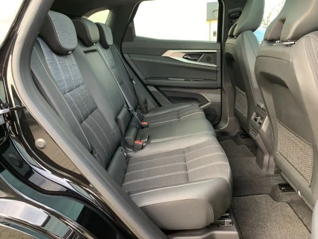 Renault Austral Techno