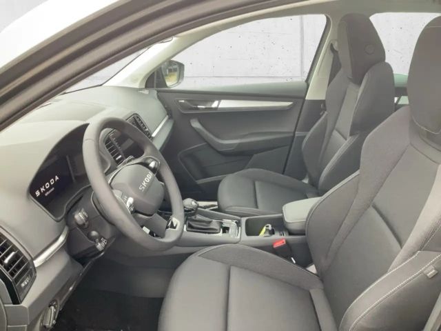 Skoda Karoq 1.5 TSI Drive