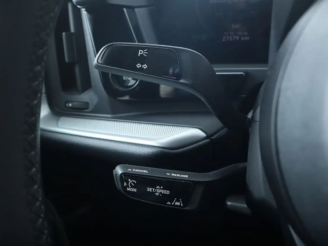 Porsche Cayenne Coupé E-Hybrid