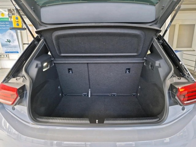 Volkswagen ID.3 Performance Pro