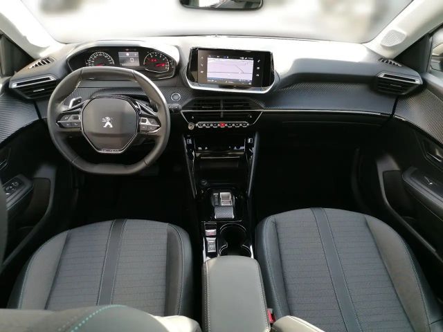 Peugeot 208 Allure Pack PureTech