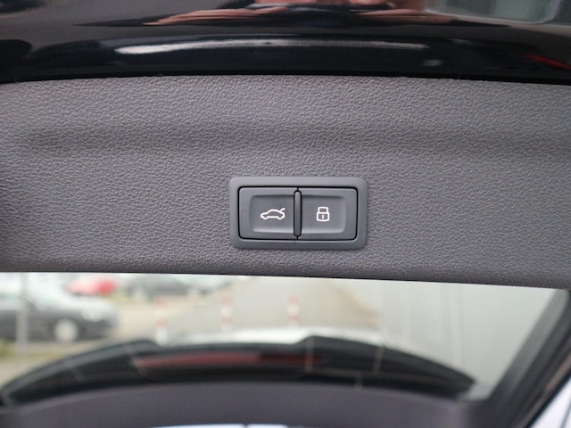 Audi A6 45 TDI Avant Quattro S-Line S-Tronic