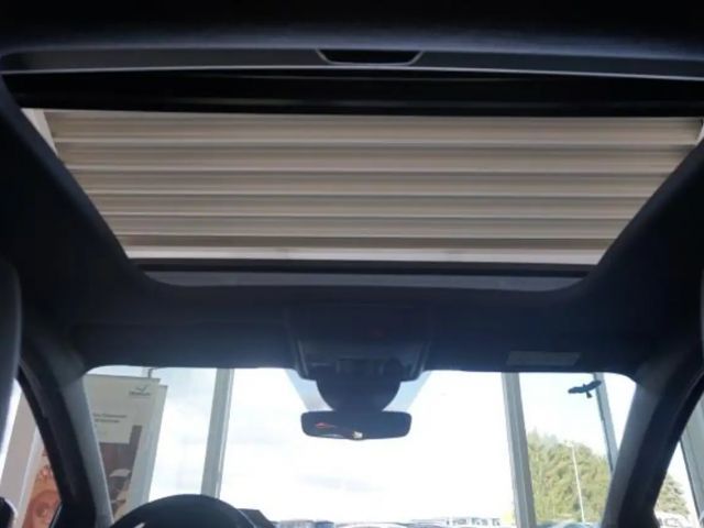 Seat Ibiza DSG FR-lijn