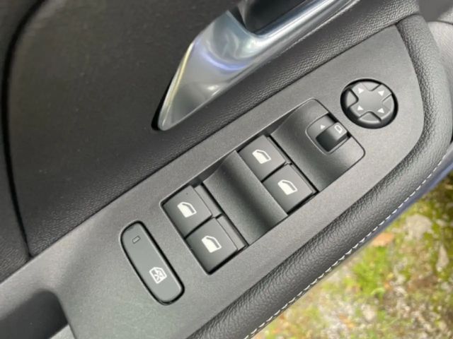 Opel Mokka 1.2 Turbo GS-Line Grand Sport Turbo